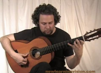 Alegrias for Beginner (Advanced Beginner) Alegrias for Beginner (Advanced Beginner)