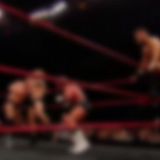 WWE NXT UK 2020 04 02 WEB h264-HEEL[TGx]