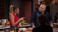 Dinner Time Live with David Chang S02E06 XviD-AFG EZTV Dinner Time Live with David Chang S02E06 XviD-AFG EZTV
