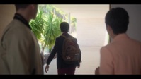 Elite S04E04 720p WEB H264-GGWP EZTV
