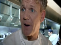 Gordon Ramsays Ultimate Cookery Course S01E03 480p x264-mSD [eztv]
