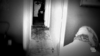 Dateline Secrets Uncovered S10E04 720p HEVC x265-MeGusta EZTV