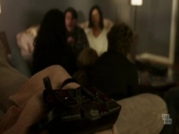 Snapped S25E07 Sharon Halstead 480p x264-mSD [eztv]