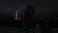 Emily in Paris S04E04 XviD-AFG EZTV