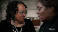 Chicago Med S07E21 XviD-AFG EZTV