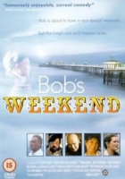 Bobs Weekend 1996 DVDRip H264 BONE