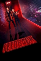 feedback 2019 BRRip AC3 x264-CMRG[TGx]