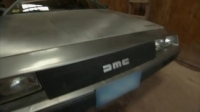 American Pickers S20E18 WEB h264-KOMPOST [eztv]