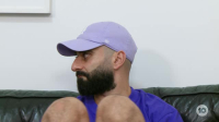Gogglebox AU S19E04 XviD-AFG EZTV Gogglebox AU S19E04 XviD-AFG EZTV