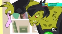 Supernoobs S01E33 HDTV x264-W4F EZTV Supernoobs S01E33 HDTV x264-W4F EZTV