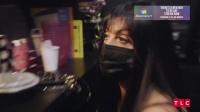 Unpolished S02E04 Bad Business XviD-AFG EZTV