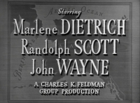The Spoilers (1942) [720p] [BluRay] [YTS] [YIFY]