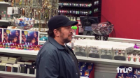 Impractical Jokers S10E16 XviD-AFG EZTV Impractical Jokers S10E16 XviD-AFG EZTV