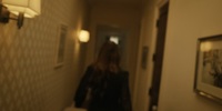 Servant S04E03 1080p HEVC x265-MeGusta EZTV Servant S04E03 1080p HEVC x265-MeGusta EZTV