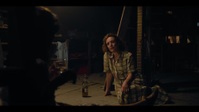 Inside Man S01E02 1080p HEVC x265-MeGusta EZTV Inside Man S01E02 1080p HEVC x265-MeGusta EZTV