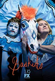 Baskets S04E10 1080p WEB x264-worldmkv