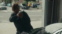 The Equalizer 2021 S05E04 XviD-AFG EZTV The Equalizer 2021 S05E04 XviD-AFG EZTV