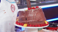 MasterChef US S14E08 1080p HEVC x265-MeGusta EZTV MasterChef US S14E08 1080p HEVC x265-MeGusta EZTV