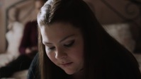 This Is Us S06E06 720p HEVC x265-MeGusta EZTV This Is Us S06E06 720p HEVC x265-MeGusta EZTV