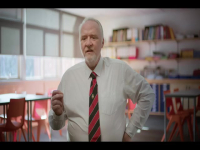 Welcome to Wrexham S02E10 480p x264-mSD EZTV