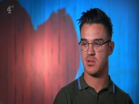 First Dates Hotel S06E06 480p x264-mSD EZTV