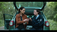 Dear Child S01E02 720p WEB h264-EDITH EZTV Dear Child S01E02 720p WEB h264-EDITH EZTV