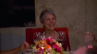 Top Chef S14E14 HDTV x264-aAF[eztv]