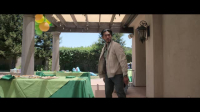 The Brothers Sun S01E02 XviD-AFG EZTV The Brothers Sun S01E02 XviD-AFG EZTV