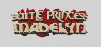 Battle Princess Madelyn Update 09.01.2019 Battle Princess Madelyn Update 09.01.2019