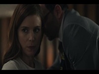 Class of 09 S01E04 480p x264-mSD EZTV