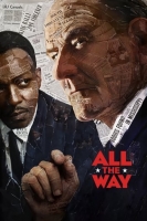 All the Way 2016 720p BrRip x265 HEVCBay
