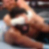 WWE Stomping Grounds 2019 PPV HDTV x264-VERUM[TGx]
