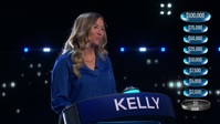 Weakest Link 2020 S03E05 720p WEB h264-EDITH EZTV
