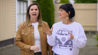 Unsellable Houses S04E07 1080p HEVC x265-MeGusta EZTV