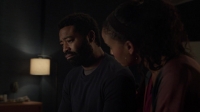 For Life S02E09 720p WEB H264-CAKES EZTV For Life S02E09 720p WEB H264-CAKES EZTV