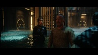Kaleidoscope S01E09 1080p HEVC x265-MeGusta EZTV Kaleidoscope S01E09 1080p HEVC x265-MeGusta EZTV