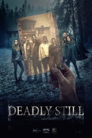 Deadly Still 2019 BDRip XviD AC3-EVO[TGx]