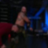 WWE SmackDown 2020 08 21 720p WEB h264-HEEL[TGx]