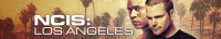 NCIS Los Angeles S10E20 XviD-AFG[TGx]