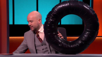 The Apprentice Youre Fired S18E05 XviD-AFG EZTV The Apprentice Youre Fired S18E05 XviD-AFG EZTV