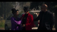 Fatal Seduction S01E03 XviD-AFG EZTV
