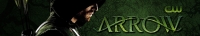 Arrow S08E06 HDTV x264-SVA[TGx]