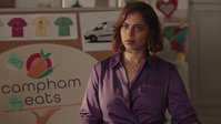 Run the Burbs S02E01 XviD-AFG EZTV Run the Burbs S02E01 XviD-AFG EZTV