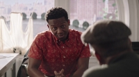 God Friended Me S01E06 720p WEB H264-METCON EZTV God Friended Me S01E06 720p WEB H264-METCON EZTV