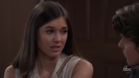 General Hospital S58E062 HDTV x264-60FPS EZTV