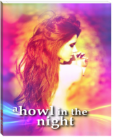 lorelei-sutton-a-howl-in-the-night.pdf lorelei-sutton-a-howl-in-the-night.pdf