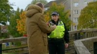 Scot Squad S07E02 1080p HEVC x265-MeGusta EZTV
