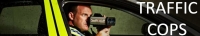 All New Traffic Cops S07E02 HDTV x264-LiNKLE[TGx]