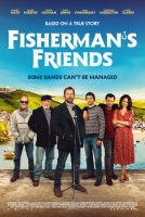 Fishermans Friends 2019 720p BluRay HEVC x265-RMTeam