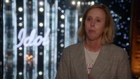 American Idol S21E07 XviD-AFG EZTV American Idol S21E07 XviD-AFG EZTV